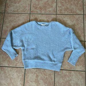 Sincerely Jules XS women Sweater